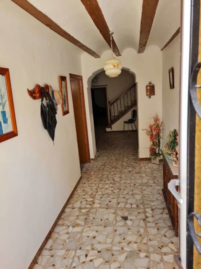 Image No.9-4 Bed Townhouse for sale