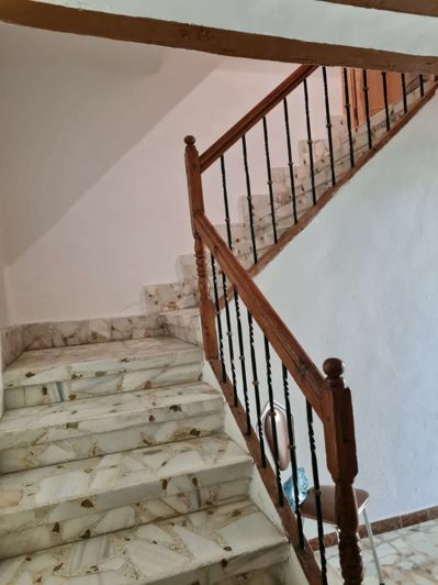 Image No.6-4 Bed Townhouse for sale