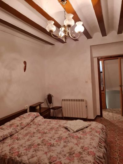 Image No.8-4 Bed Townhouse for sale