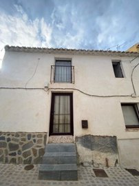 property159252786