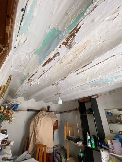 Image No.11-3 Bed Property for sale