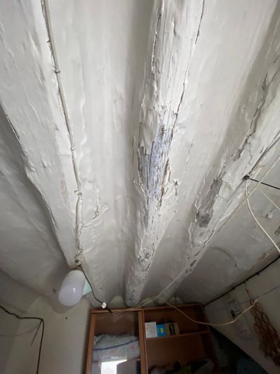 Image No.15-3 Bed Property for sale