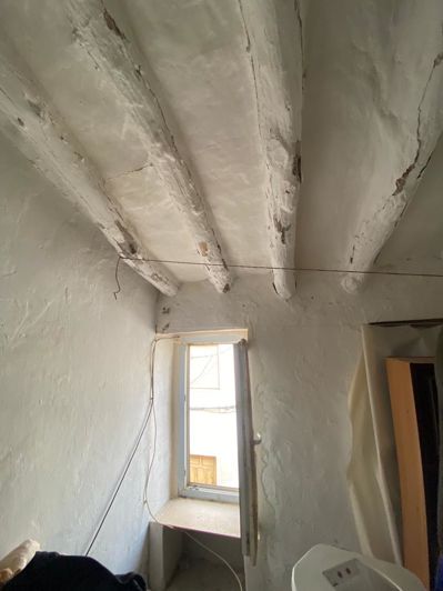 Image No.19-3 Bed Property for sale