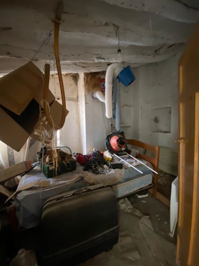 Image No.6-3 Bed Property for sale