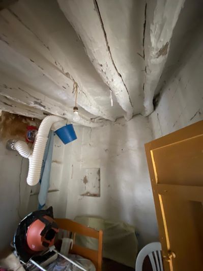 Image No.7-3 Bed Property for sale