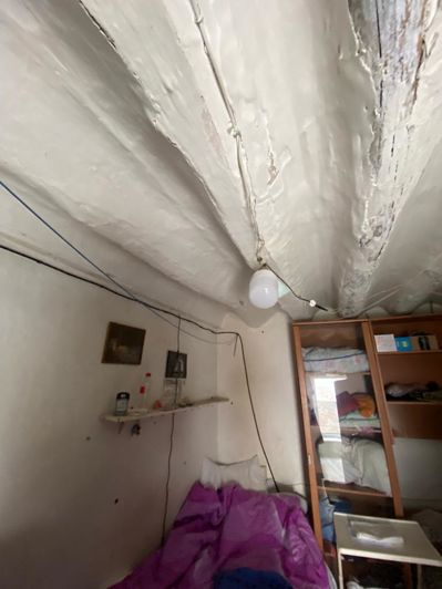 Image No.8-3 Bed Property for sale