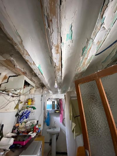 Image No.9-3 Bed Property for sale