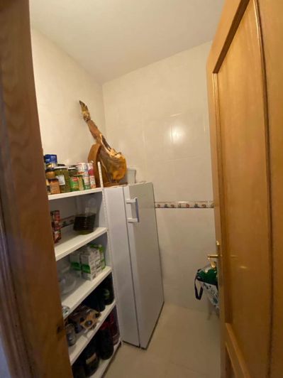 Image No.18-3 Bed Apartment for sale