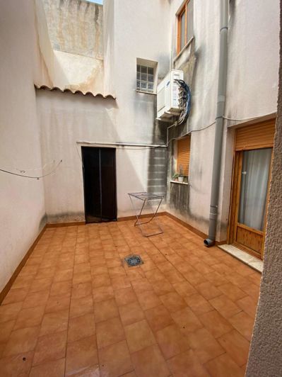 Image No.20-3 Bed Apartment for sale