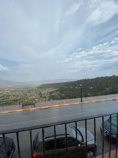 Image No.10-Property for sale