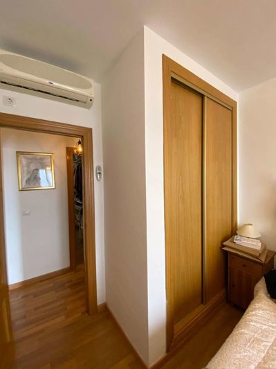 Image No.11-Property for sale