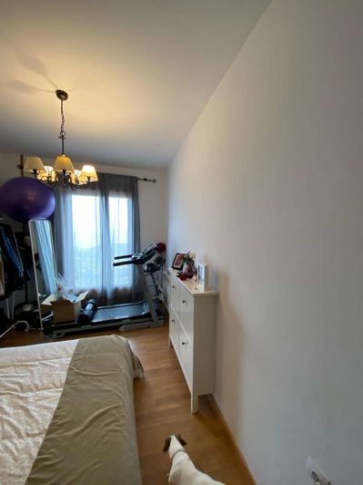 Image No.12-Property for sale