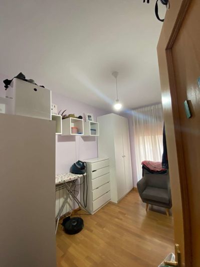 Image No.14-Property for sale