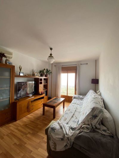 Image No.16-Property for sale