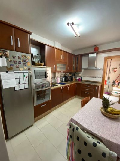 Image No.18-Property for sale