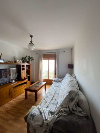 Image No.19-Property for sale