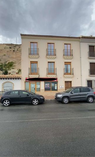 Image No.2-Property for sale