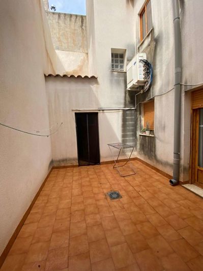 Image No.20-Property for sale