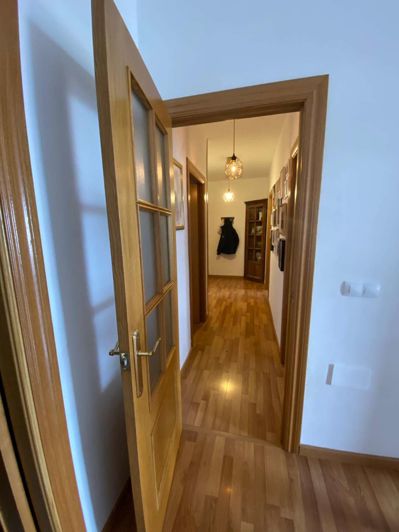 Image No.22-Property for sale