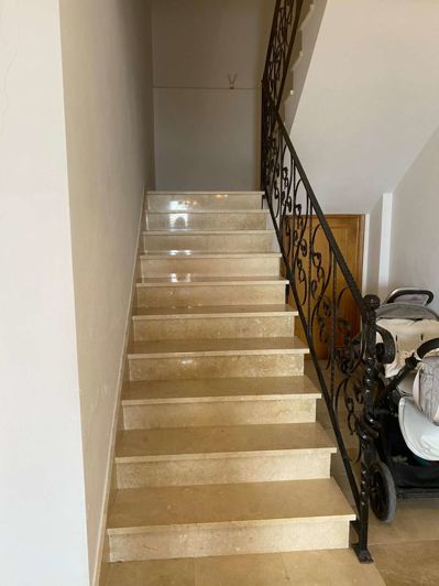 Image No.3-Property for sale