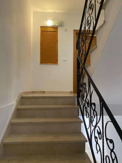 Image No.4-Property for sale