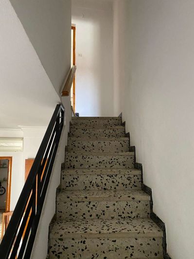 Image No.14-3 Bed Property for sale