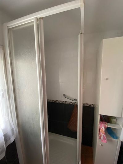 Image No.11-3 Bed Property for sale