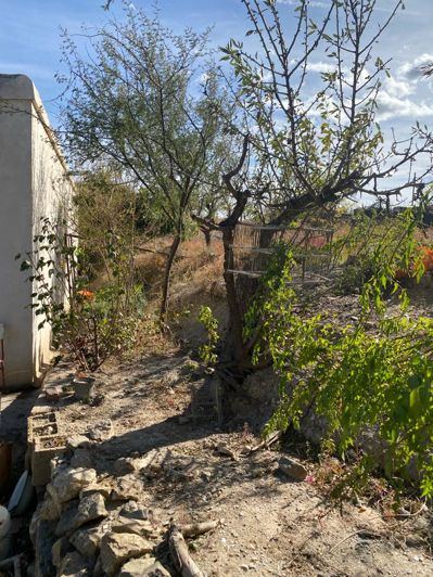 Image No.26-3 Bed Property for sale