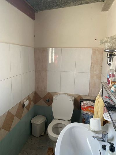 Image No.34-3 Bed Property for sale