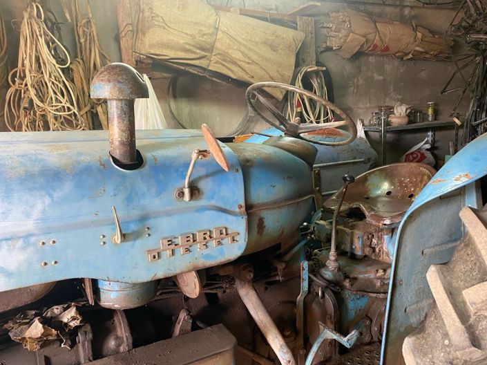 Image No.36-3 Bed Property for sale