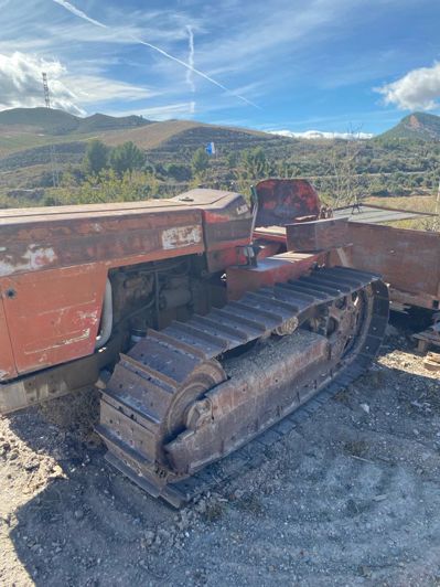 Image No.37-3 Bed Property for sale