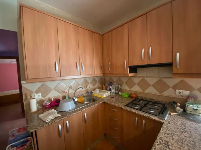 Image No.5-3 Bed Property for sale