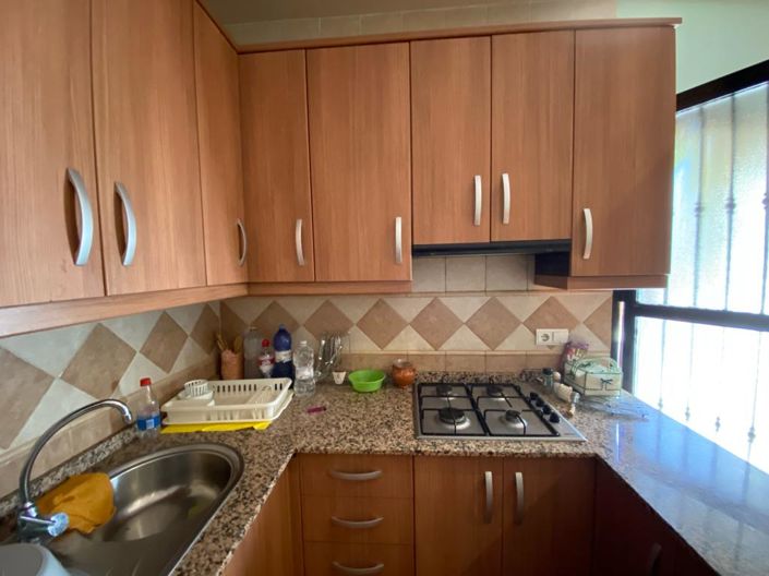 Image No.6-3 Bed Property for sale