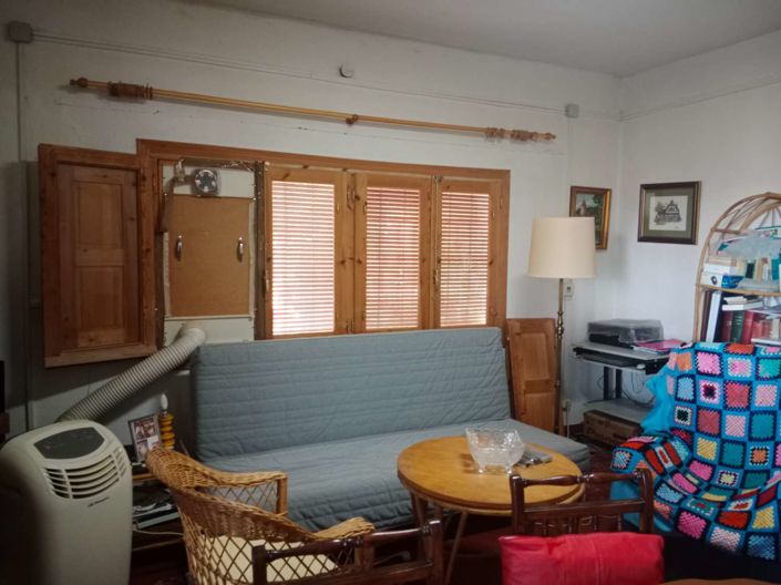 Image No.14-3 Bed Property for sale