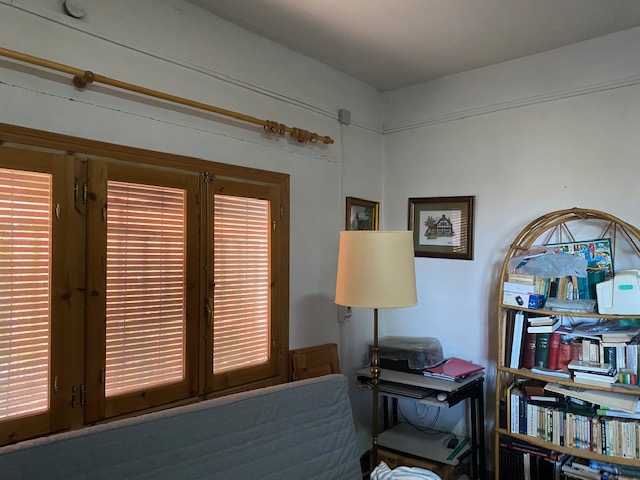 Image No.17-3 Bed Property for sale