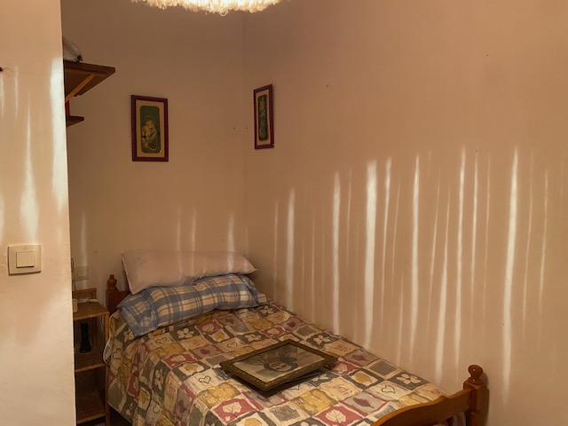 Image No.18-3 Bed Property for sale