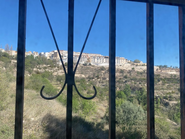 Image No.7-3 Bed Property for sale