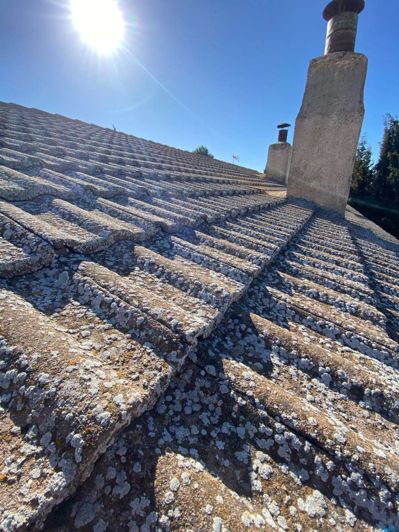 Image No.11-4 Bed Property for sale