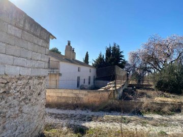 property15968413