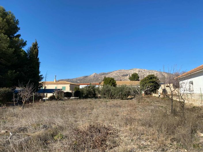 Image No.5-4 Bed Property for sale