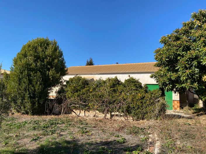 Image No.6-4 Bed Property for sale