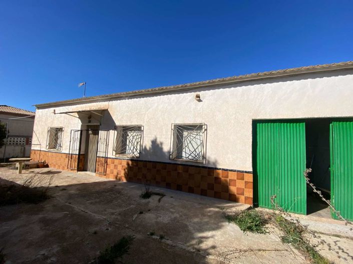 Image No.7-4 Bed Property for sale