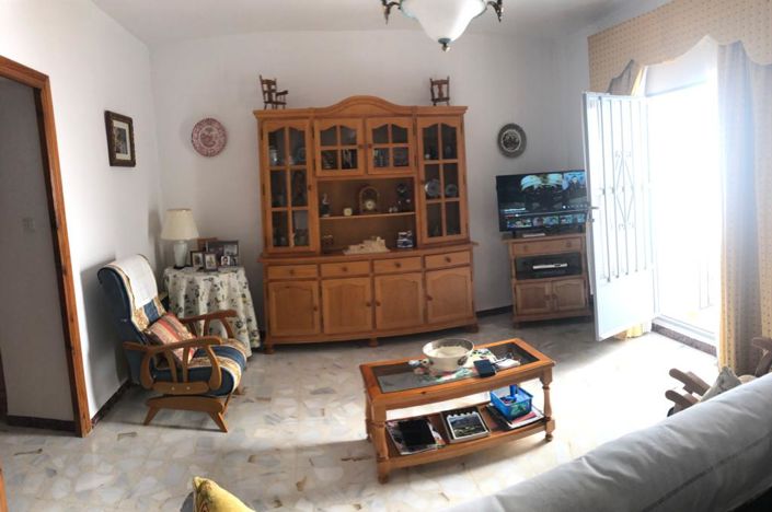 Image No.15-5 Bed Townhouse for sale