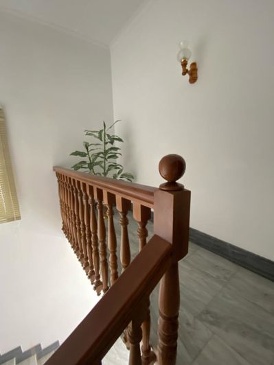 Image No.17-5 Bed Property for sale