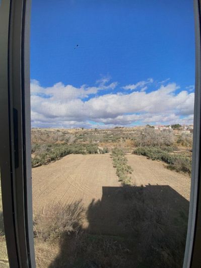 Image No.43-5 Bed Property for sale