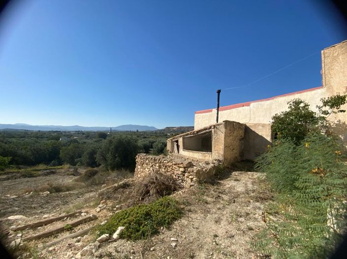 Image No.17-2 Bed Property for sale