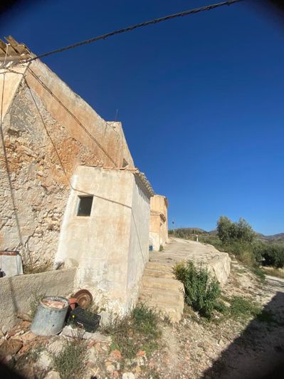 Image No.18-2 Bed Property for sale