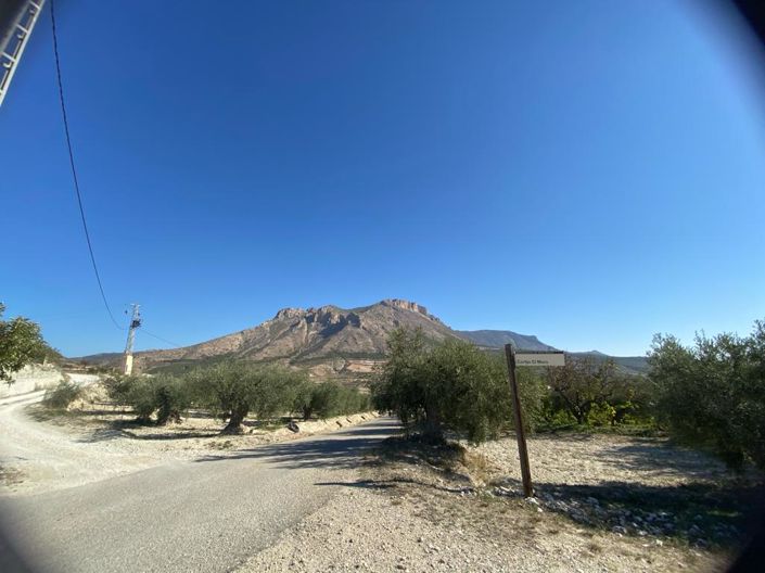 Image No.26-2 Bed Property for sale