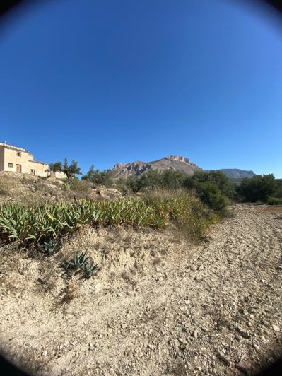 Image No.29-2 Bed Property for sale