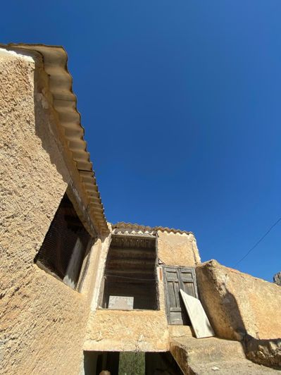 Image No.31-2 Bed Property for sale